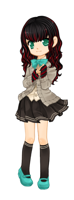 User Image